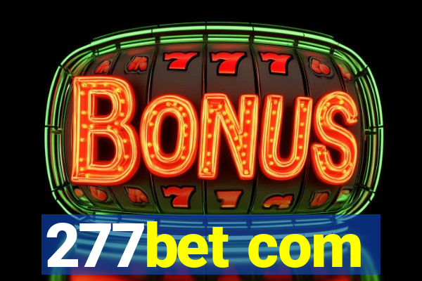 277bet com